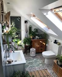 Styles (1) farmhouse (1,209) modern & contemporary (4,479) transitional (2,716) bohemian & eclectic (271) glam. 15 Bohemian Bathroom Decor Ideas Trends