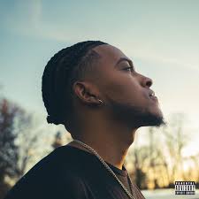 MIKESEAN (@mikesean24) • Instagram photos and videos