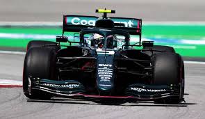 Für uns steht die sicherheit und gesundheit unserer mitarbeiter an erster stelle. Formel 1 Darum Zeigt Rtl Das Sprintqualifying Beim Gp Von Grossbritannien Heute Nicht Live Im Tv Und Livestream