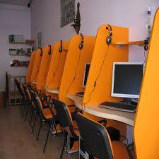 This quaint shop that sells almost everything—from laundry detergents to favorite snacks—has been part of our daily lives for a long time. 8 Computer Shop Ideas Cyber Cafe Computer Shop Cafe