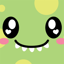 Wallpapers hd space 1080p (74 wallpapers). 48 Cute Ipad Wallpaper On Wallpapersafari