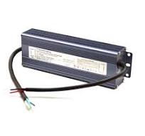 CENTRIC SERIES™ Dimmable Power Supply for LED Strip