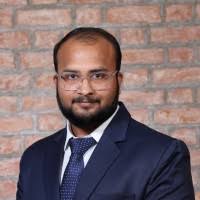 98700+ "Dipak ***" profiles