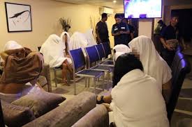 We did not find results for: Pesta Di Ibu Kota Seks Dunia Dirazia Banyak Turis Tertangkap Telanjang