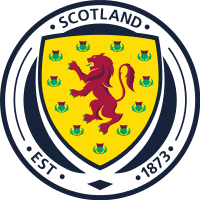 Scotland became associate members of the international cricket council (icc). Scotland National Football Team Wikipedia