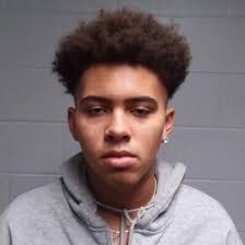 Forest Gate Shooting* Multiple arrests were made by Police. (Aftermath  Videos)