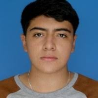 1700+ perfiles de «Jason