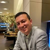 500+ "Luis Fuentes" profiles