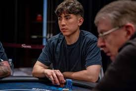 Sycuan Casino Resort