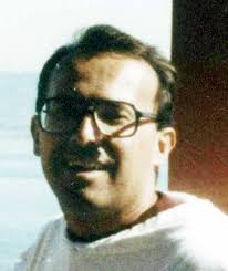 Fort Worth Diocese Settles Lawsuit Claiming Teen Was Sexually Abused by  Priest, by Mitch Mitchell, Fort Worth Star-Telegram, November 22, 2012