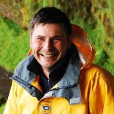 10 Najlepszych Ekip Budowlanych w Sochaczewie, 2025