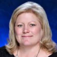 Jean Halbert's Instagram, Twitter & Facebook