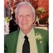 William Harris Blake Obituary May 19, 2021