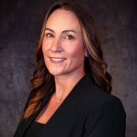 Diane Sweeney Email & Phone Number