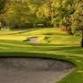 East Lake Cup Collegiate Match Play Championship event image