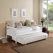 We did not find results for: 1001 Idees Couleur Lin Pour Un Interieur Doux Et Clair