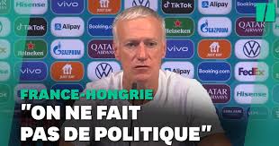 Ambassade de france à budapest. Ql Fn0nhuisnxm