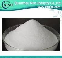 Super Absorbent Polymer SAP For Sanitary Napkin Raw ...