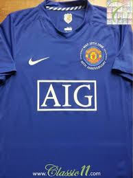 Hizbul wathan 2020 kits dream league soccer 2021 kali ini hadir untuk jersey home, away, third dan … Pin On Just Arrived In Store
