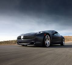 Image result for Eclipse 2014 Fisker