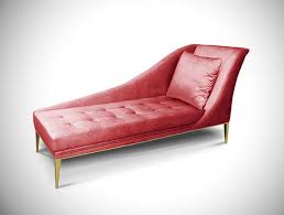 33 Cool Bedroom Chairs You Can Buy Cool Chairs Bedroom Chair Cool Chairs Awesome Bedrooms