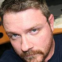 Titan (The Grand Tour, #15) by Ben Bova