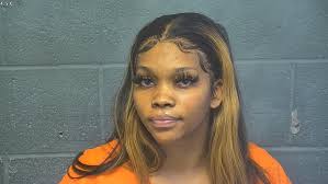 Tulsa Topic Greg Williams