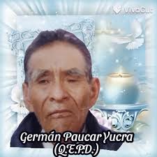 . INVITACIÓN NECROLÓGICA , AMADO PADRE HOY PARTES AL ENCUENTRO CON NUESTRO  SEÑOR JESUCRISTO, DANOS TU BENDICIÓN PARA SEGUIR ADELANTE., SIEMPRE TE  LLEVAREMOS EN NUESTROS CORAZONES PAPITO, La esposa: ...