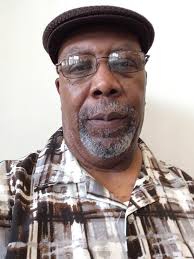 Nonprofit seeking hand/line dance instructor volunteer