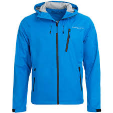 We did not find results for: Alpine Pro Kehef Sportisimo Com