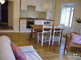 Affitto di case a rocca di mezzo: Casa In Affitto A Rocca Di Mezzo Da 2 A 6 Persone Iha 57294