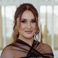 PDF) 'A tribute to Alfred Chircop' in Treasures of Malta, 64, Christmas  2015, pp. 75-81