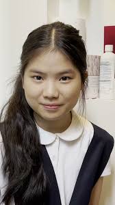 Pippa Park: Meet the Characters