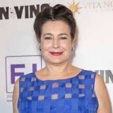 50+ Famous People Born On November 20