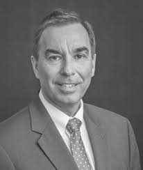 Commencement and Hooding Ceremony