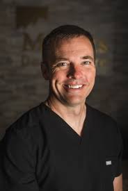 Meet Our Doctors: Exceptional Dentistry for a Better Life