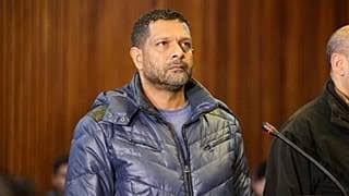 South African police general shot days before corruption inquiry testimony | Africanews