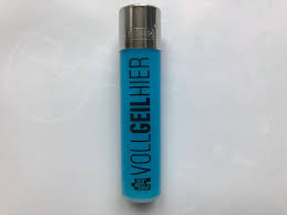 Nor was the term restricted to any one hull type. Sorgenkind Vgh Clipper Feuerzeug Feuerzeuge Goodies Sweeep