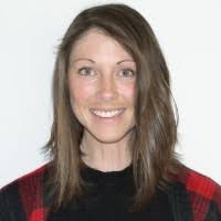 60+ perfiles de «Victoria Maclean»