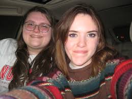 Female roommates needed for ISU housing