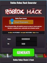 So please, be thankful and be patient when waiting for updates to the site because our guys work very hard on delivering a product that keeps its the easiest way to get started generating free robux is to create a new account on roblox. How To Get Free Robux Without Verification Know It Info