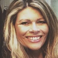 9 "Joy Dowell" profiles