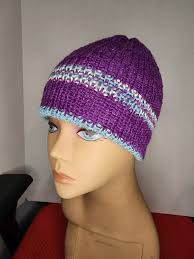 Handmade alpaca garments market and prices?