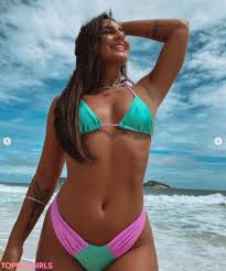 Talia Sereia Nude OnlyFans Leaked Photo TopFapGirlssexiezpix Web Porn