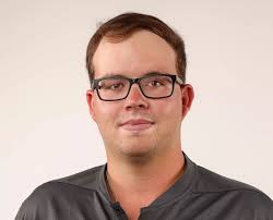 Bulldogs Continuing Fall In Ben Hogan Collegiate Invitational