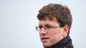 Harry Fry admits defeat in bid to get Ask Me Early to Chepstow for Welsh  Grand National