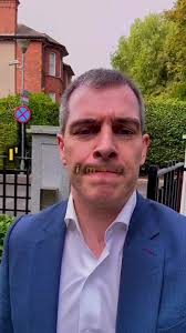 Did we leave anything out? The goal of the academy is to elevate the…