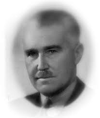 Virtual War Memorial