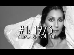 Billboard Hot 100 1 Songs Of 1973