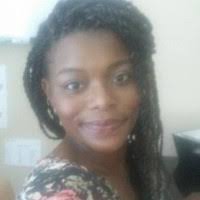 100+ profili “Latanza”